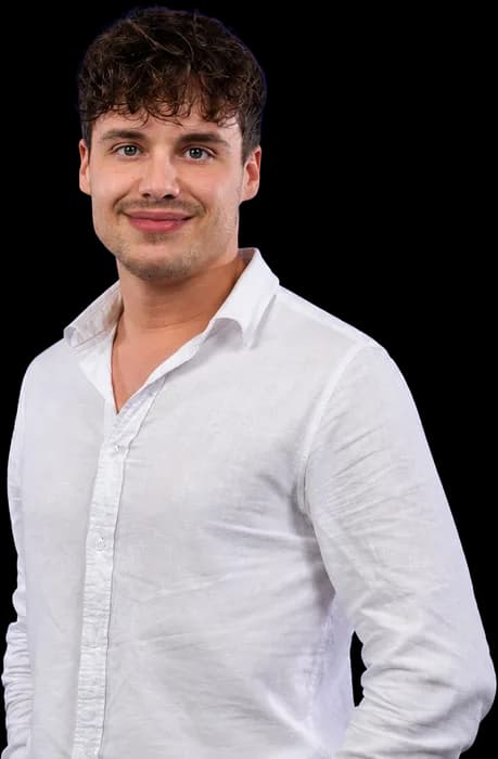 Noël Nafzger