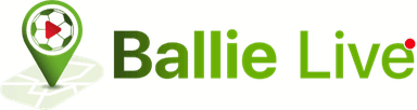 Ballie Live