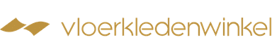 Vloerkledenwinkel