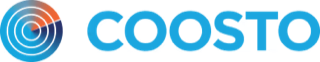 Coosto
